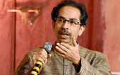 હિટલર, મોદી અને શિવ સેનાના અટક