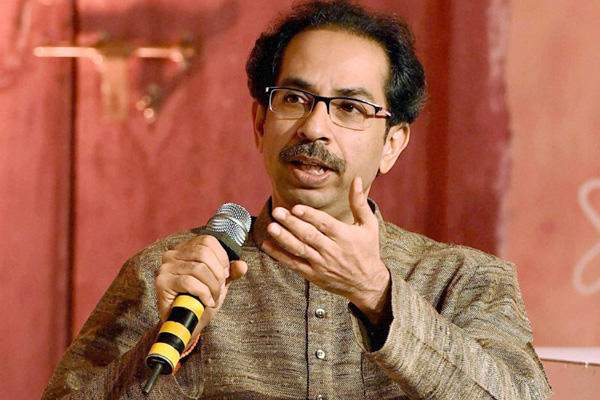 Uddhav_Thackeray