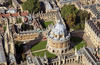 Oxford University