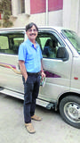 Gaurang Jani