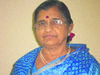 Kamlaben Gurjar