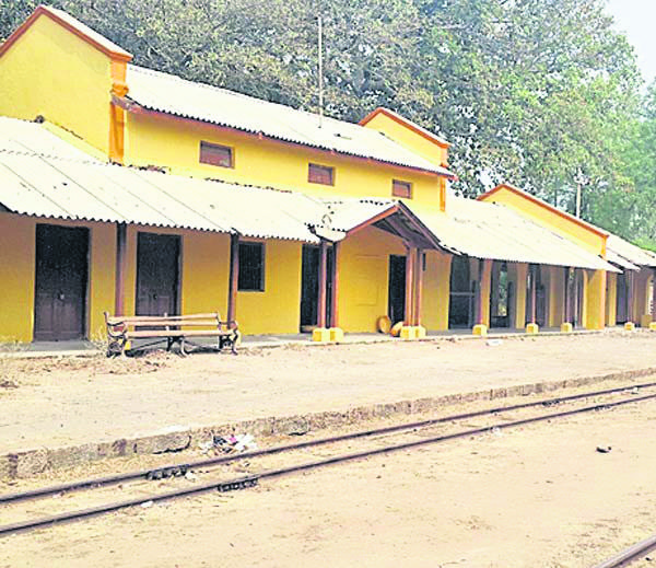 bhadran railway1