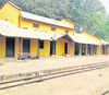 bhadran railway1
