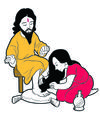 Kathakar