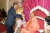 Satyamitranand-CB-MAZ_1063 (Large)