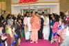 Satyamitranand-MAZ_0960 (Large)