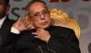 president-pranab-mukherjee-1011