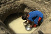 water crisis in gujarat