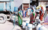 સૌરાષ્ટ્રમાં પાંચથી સાત દિવસ