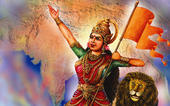 ‘ભારત માતાની જય’ એ હકીકતે ભારત...