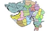 નવાં વર્ષ ૨૦૧૬માં પુરાતન ગુજર