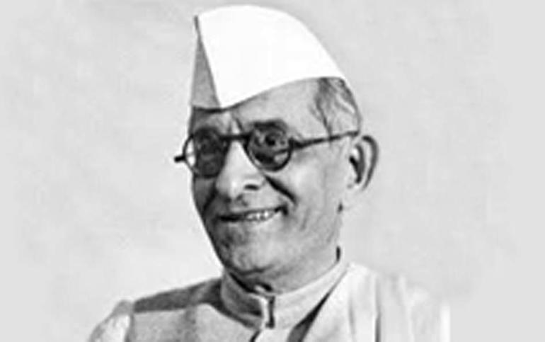 ક. મા. મુનશી: ૧૩૦ વર્ષ પછી પણ તેમ