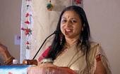 કુપરનિતોના મેયરપદે ભારતીય સવ