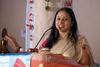 savita