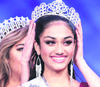 Jaanu Patel - California-1