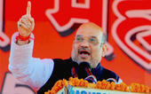 વહેલી ચૂંટણીના પડઘમમાં ગુજરા