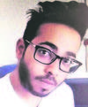 sagar-irs-scam