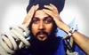 yasin-bhatkal