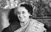 સંઘનિષ્ઠ ભાજપી શાસનમાં સ્વયં