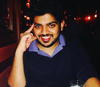 GRAVITY WAVES_ Karan Jani