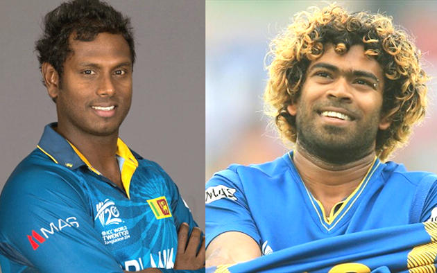 lasith-smiling