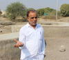 Rajendrasingh Jadeja