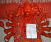 hanuman