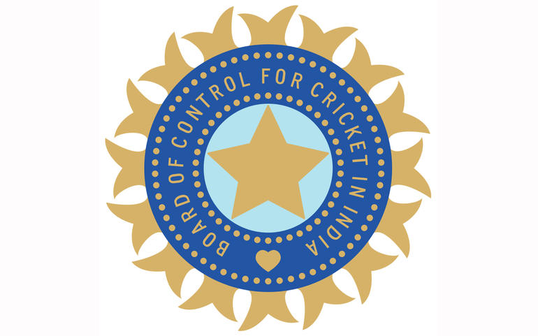 આઇસીસી ટેસ્ટ રેન્કિંગમાં ભાર