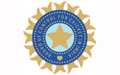 આઇસીસી ટેસ્ટ રેન્કિંગમાં ભાર