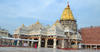 ambaji