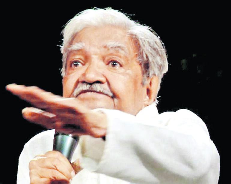 p-kharsani