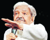 p-kharsani