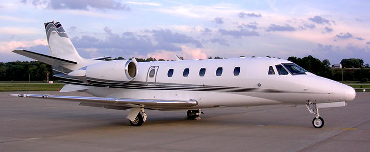 N562LD-exterior