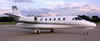 N562LD-exterior