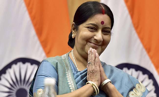 sushma-swaraj
