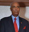 Tsehaye Woldemariam1