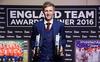 Joe Root