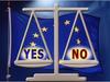 EU Referundum-1