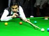 pankaj advani