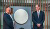 Dinesh Kapur-Susan Thomas- Prince William at Oxford