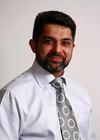 Cllr Muhammed Butt