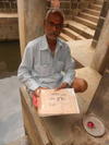 Gomteshwar Mahadev Kund