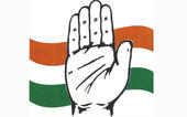 કોંગ્રેસનું શાસન હવે માત્ર સા