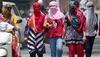 heat wave gujarat1