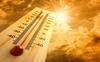 heat wave gujarat
