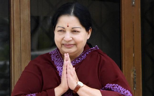 jaylalitha