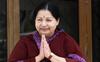 jaylalitha