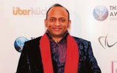 દિપક કુંતાવાલા નાદાર જાહેર...