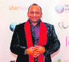 Deepak Kuntawala