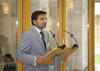 Nitesh Gor- Avanti Schools' Trust